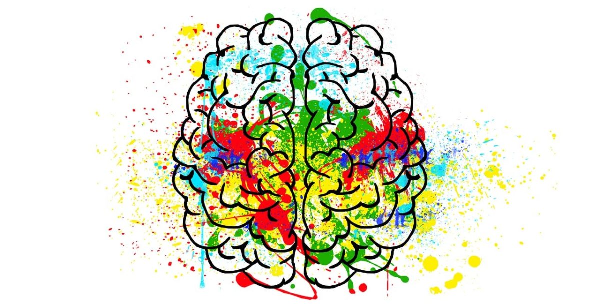Mental Models Illustration of a brain Thumbnail image for post