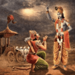 Mahabharata