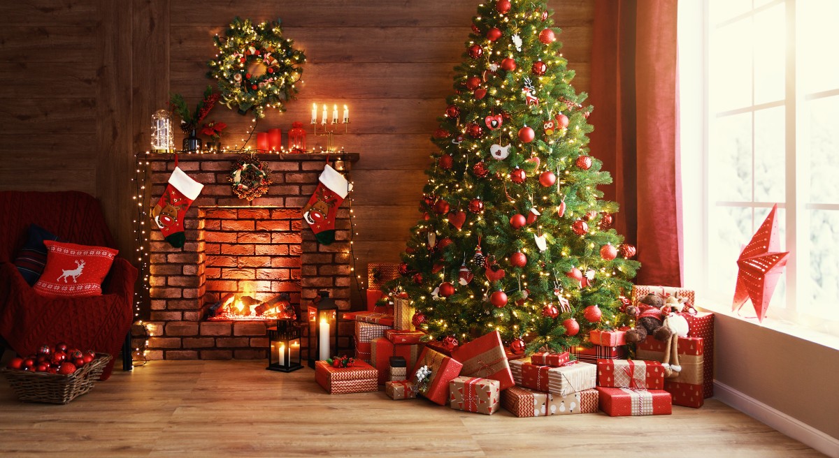 Christmas: Spiritual Teachings from India