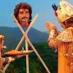 barbarik in mahabharata