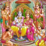 Ramayana Introduction Summary complete guide