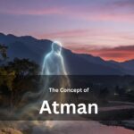 What Krishna Says About the Soul (Atman) in the Gita