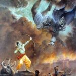 Dussehra Vijaydashmi