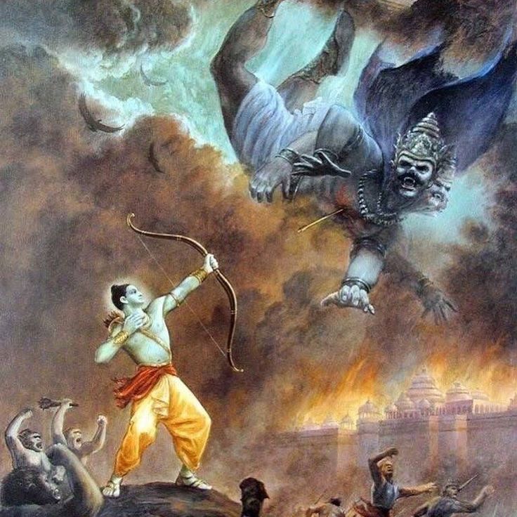 Dussehra (Vijayadashami): Meaning, the Two Legends, and How India Celebrates
