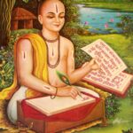 Goswami Tulsidas