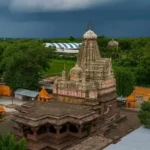 Grishneshwar Jyotirlinga