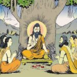 Guru-Shishya Parampara