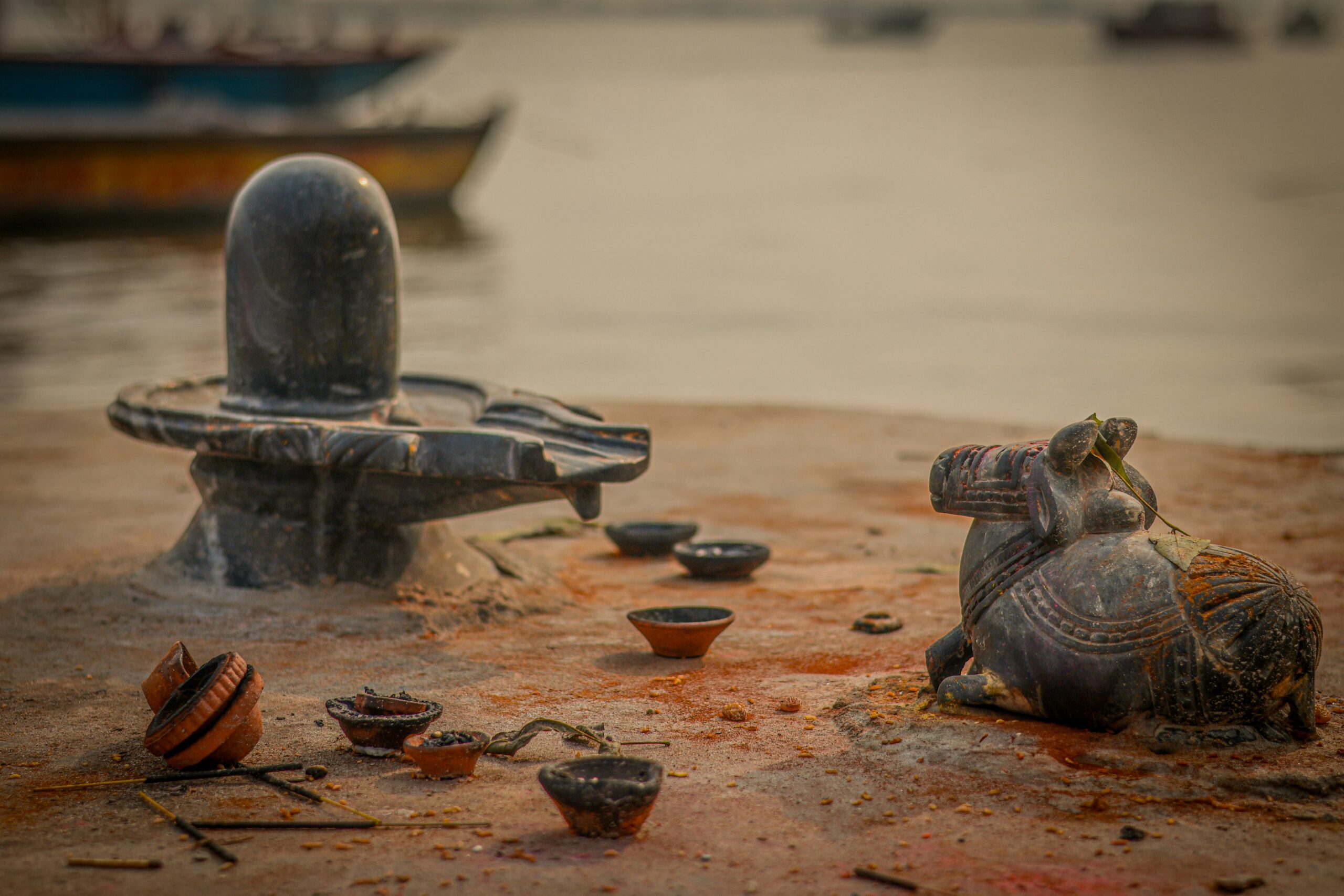 Who Is Lord Shiva? The Story, Symbolism and Worship of Mahadeva