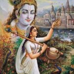 Mirabai women saints of india