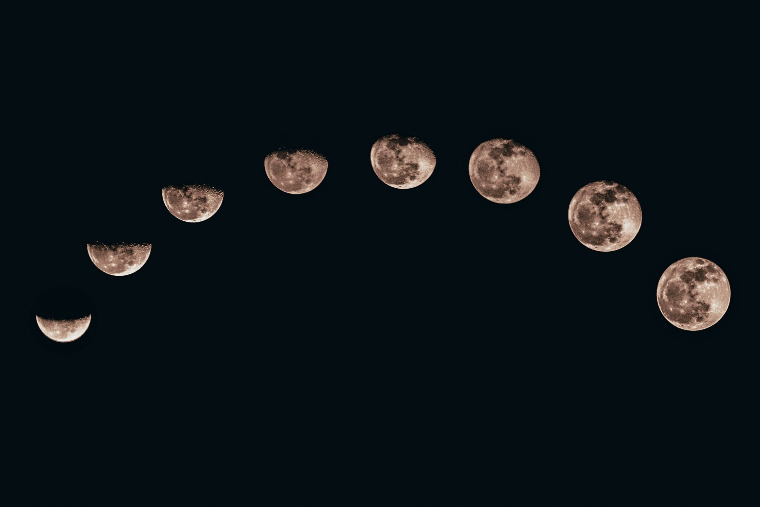 The Hindu Calendar Explained: Why Festival Dates Change Every Year