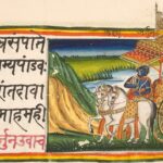 The Significance of Sanskrit