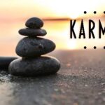 What Is Karma