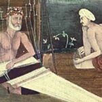 Who Was Sant Kabir?