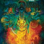 lord Vishnu