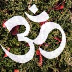 meaning of om